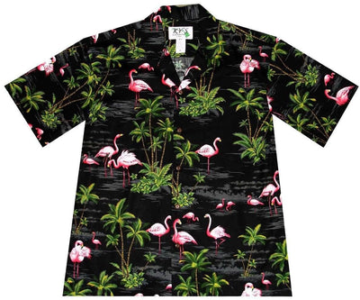 Ky's Hawaiian Shirts Manufacturer and Wholesaler - Made in Hawaii, USA