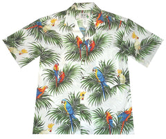 Pengo Ahuai Tree T-shirt